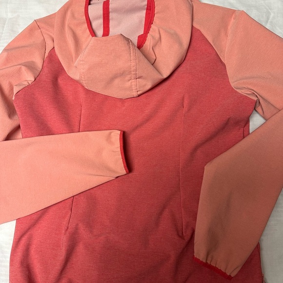 Columbia Spring Jacket - Picture 4 of 6